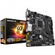 GIGABYTE H370M DS3H 8th Gen Micro ATX Motherboard